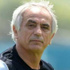 Halilhodzic Ibra'nın hocası oluyor! Halilhodzic Ibra'nın hocası oluyor!