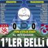 Sivasspor-Trabzonspor canlı anlatım izle | İlk 11'ler belli oldu