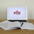 EBA TV canlı izle: 29 Nisan Çarşamba EBA TV ilkokul, ortaokul, lise yayın akışı… Bugün hangi dersler var?