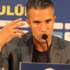 RVP'den pembe tablo!