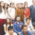 5 bine yakın korucu alınacak 5 bine yakın korucu alınacak