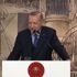 Fethullah Gülen Hocaefendi'den İdlib şehitleri için taziye mesajı