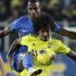 Fenerbahçe de Luiz Gustavo, Galatasaray derbisinde ... Fenerbahçe de Luiz Gustavo, Galatasaray derbisinde ...