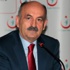 Müezzinoğlu'ndan Çarpıcı Açıklama! Müezzinoğlu'ndan Çarpıcı Açıklama!