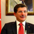 AK Parti Merkez Yürütme Kurulu toplantısı başladı AK Parti Merkez Yürütme Kurulu toplantısı başladı