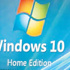 Windows 10 yaz başı gelecek ve 1 yıl bedava kullanılacak Windows 10 yaz başı gelecek ve 1 yıl bedava kullanılacak