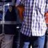 Samsun'da müfredat eylemine polis müdahalesi: 5 gözaltı Samsun'da müfredat eylemine polis müdahalesi: 5 gözaltı