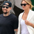 Cameron Diaz 7 yaş küçük sevgilisiyle evlendi
