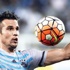 RVP'yi kaybederiz!