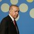 Başkan Erdoğan Japonya'ya geldi