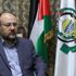 Hamas: En büyük silahımız Filistin'in birliğidir