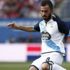 Emre Çolak hazırlık maçında şov yaptı Emre Çolak hazırlık maçında şov yaptı