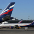 Aeroflot iç hatlardaki KDV oranının sıfırlanmasını istedi Aeroflot iç hatlardaki KDV oranının sıfırlanmasını istedi
