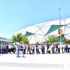 Konyaspor da yeni sezon kombineleri satışa çıktı