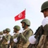 ABD'den Tunus'a askeri yardım