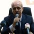 Kurtulmuş, Pendik'te "Evet" ve "Hayır" stantlarını ziyaret etti Kurtulmuş, Pendik'te "Evet" ve "Hayır" stantlarını ziyaret etti