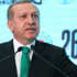 Cumhurbaşkanı Erdoğan: G20 zirvesi bir milat olacak