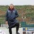 Sertaç Güven: Abdullah Avcı Trabzonspor'u diriltti