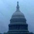 ABD nin Başkenti Washington mevsimin ilk karı yağdı ABD nin Başkenti Washington mevsimin ilk karı yağdı