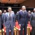 Kayseri den yılın ilk 10 ayında 2,1 milyar dolarlık ... Kayseri den yılın ilk 10 ayında 2,1 milyar dolarlık ...