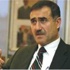 İhsan Özkes: Tehdit açıklamasını görünce şoke oldum! İhsan Özkes: Tehdit açıklamasını görünce şoke oldum!