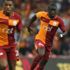 Belhanda'nın yokluğunda Ndiaye'ye kritik görev
