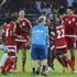 Kongo ve Ekvator Ginesi çeyrek finalde