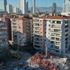 İzmir'deki depremde can kaybı 116'ya yükseldi İzmir'deki depremde can kaybı 116'ya yükseldi