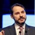 Albayrak: Şubat Ocak'tan daha iyi olacak