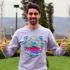 'Trabzonspor’a istemeyerek gitmiştim' 'Trabzonspor’a istemeyerek gitmiştim'