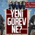 CHP'nin Erbil'deki Barzani ailesinin ayağına koşmasının arka planı