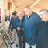 Bu da köprüde sergi Bu da köprüde sergi