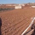 PYD Eş Başkanı Müslim'den flaş açıklama