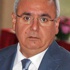 Mehmet Metiner'den çok çarpıcı sözler