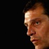 'Gökhan ve Olcay Bilic'in transfer listesinde' 'Gökhan ve Olcay Bilic'in transfer listesinde'