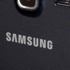 Galaxy S6 nasıl olacak? Galaxy S6 nasıl olacak?