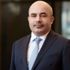 Merkez Bankası Başkanı'ndan önemli açıklamalar Merkez Bankası Başkanı'ndan önemli açıklamalar