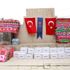 TİKA Iraklı Türkmenlere insani yardımda bulundu TİKA Iraklı Türkmenlere insani yardımda bulundu