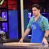 MasterChef Türkiye nin son takım kaptanı seçildi