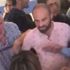 Video: İBB seçiminde ilk kavga haberi oradan geldi! Video: İBB seçiminde ilk kavga haberi oradan geldi!
