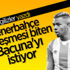 Fenerbahçe, Bacuna'yı istiyor Fenerbahçe, Bacuna'yı istiyor
