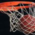 Galatasaray Kadın Basketbol Takımı'nda 5 pozitif Galatasaray Kadın Basketbol Takımı'nda 5 pozitif