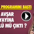 Serbest Piyasada Altın Fiyatları Serbest Piyasada Altın Fiyatları