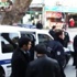 İstanbul’da Bir Bomba Şüphesi Daha İstanbul’da Bir Bomba Şüphesi Daha
