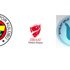 Fenerbahçe-Bayburt İ.Ö.İ | CANLI