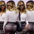 Beyonce hemen toparlandı