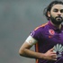 Selçuk İnan'dan iyi, Chedjou'dan kötü haber! Selçuk İnan'dan iyi, Chedjou'dan kötü haber!