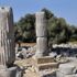 Her şey Sagalassos için... Her şey Sagalassos için...