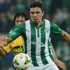 Ozan Tufan kararını verdi Ozan Tufan kararını verdi