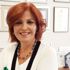 Prof. Dr. Elif Dağlı korona aşısının etki etmediği mutant virüsü duyurdu. Antikor yüksekliği de fayda etmiyor Prof. Dr. Elif Dağlı korona aşısının etki etmediği mutant virüsü duyurdu. Antikor yüksekliği de fayda etmiyor